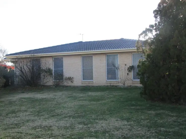 Third view of Homely house listing, 29 Hamilton Street, Eglinton NSW 2795