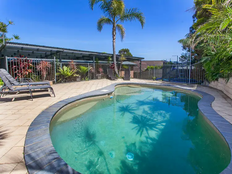 Third view of Homely house listing, 12 Tarrant Avenue, Kiama Downs NSW 2533