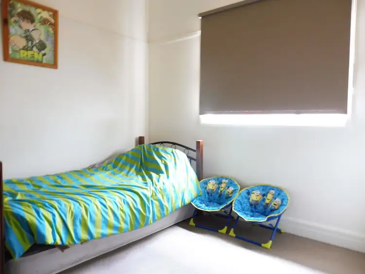 Fifth view of Homely house listing, 1/18 Murphy Street, Bairnsdale VIC 3875