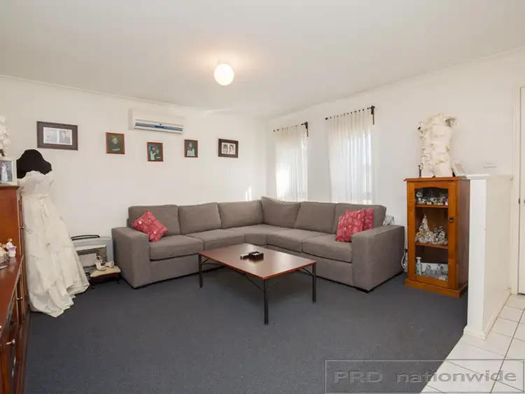 Second view of Homely house listing, 9B Walter Street, Rutherford NSW 2320