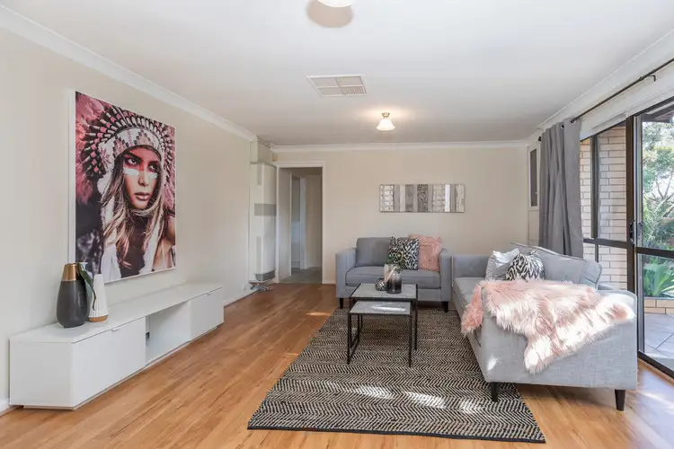 Main view of Homely house listing, 13 LINDSAY DRIVE, Morphett Vale SA 5162