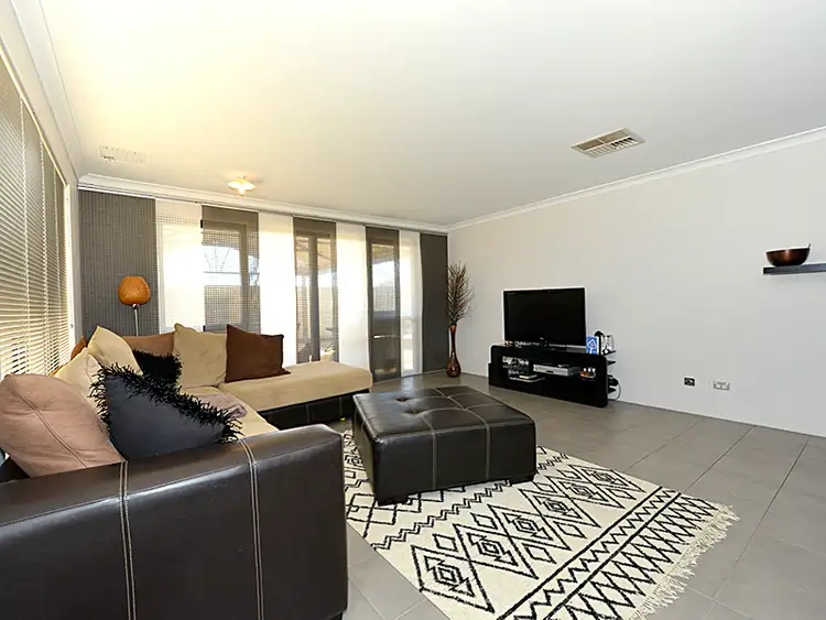 Third view of Homely house listing, 28 Olivedale Road, Madeley WA 6065