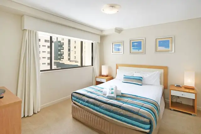 Sixth view of Homely unit listing, 29-37 First Avenue (Seamark On First), Mooloolaba QLD 4557