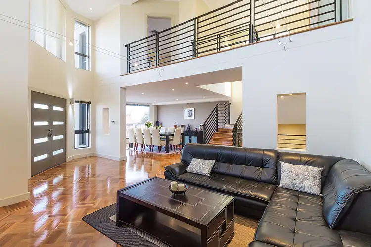 Third view of Homely house listing, 1 McPherson Street, Carlton NSW 2218