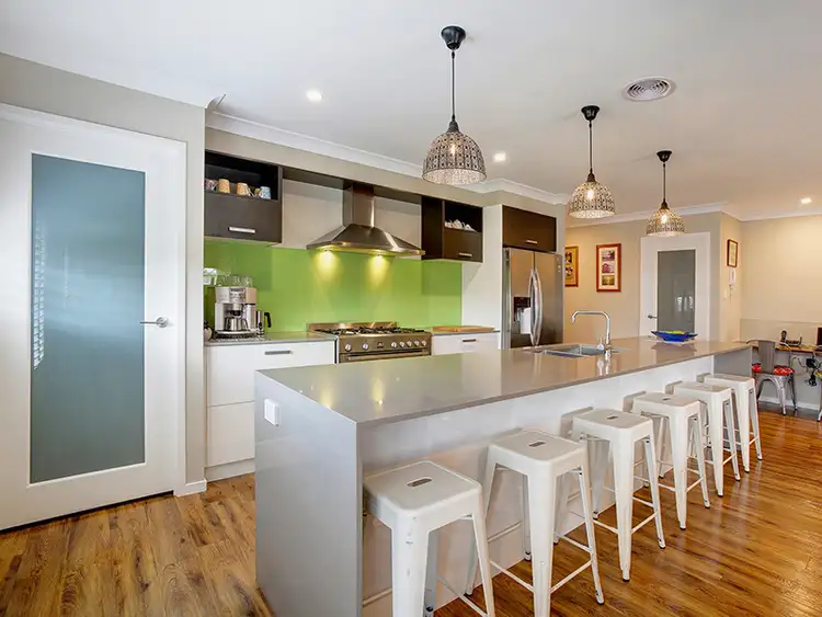 Sixth view of Homely house listing, 11 Stewart Street, Mittagong NSW 2575