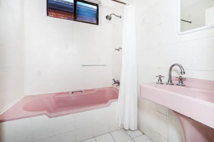 Fifth view of Homely house listing, 15 Maloney Street, Rosebery NSW 2018