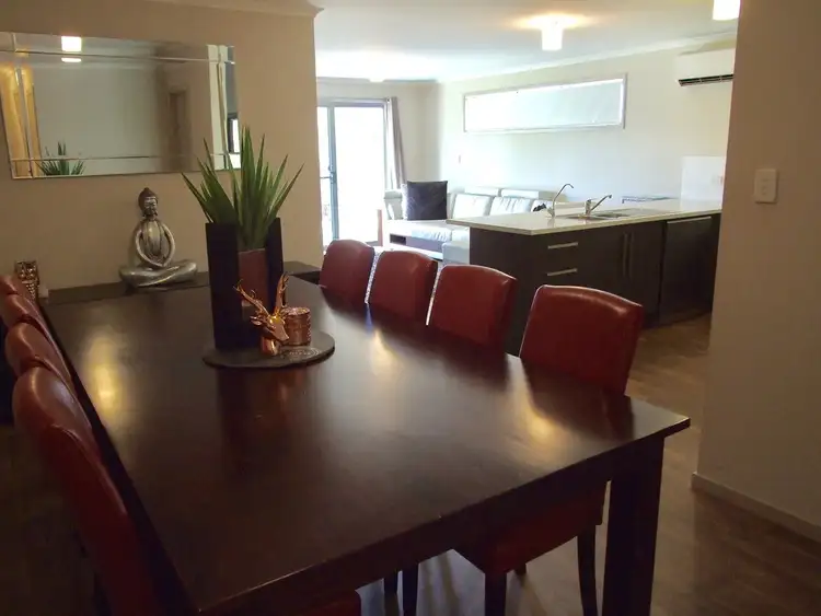 Sixth view of Homely house listing, 7A Prosperity Grove, Murray Bridge SA 5253