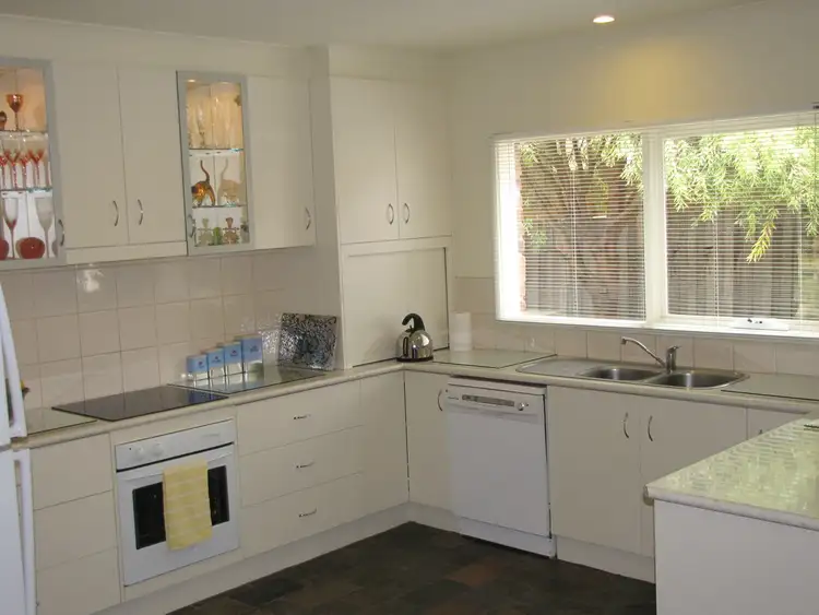 Seventh view of Homely house listing, 6 Amaroo Way, Newborough VIC 3825