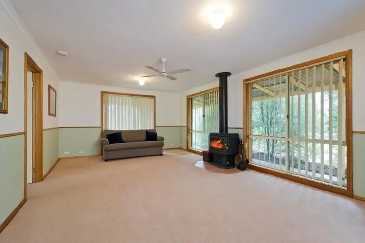 Fifth view of Homely house listing, 41 Flinders Street, Little River VIC 3211