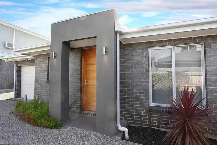 4/20 Danin Street, Pascoe Vale VIC 3044