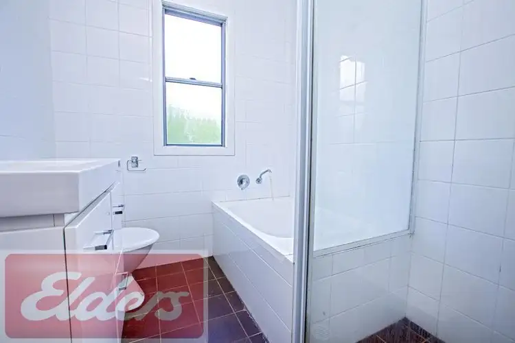 Fifth view of Homely house listing, 61 Third Street, Warragamba NSW 2752