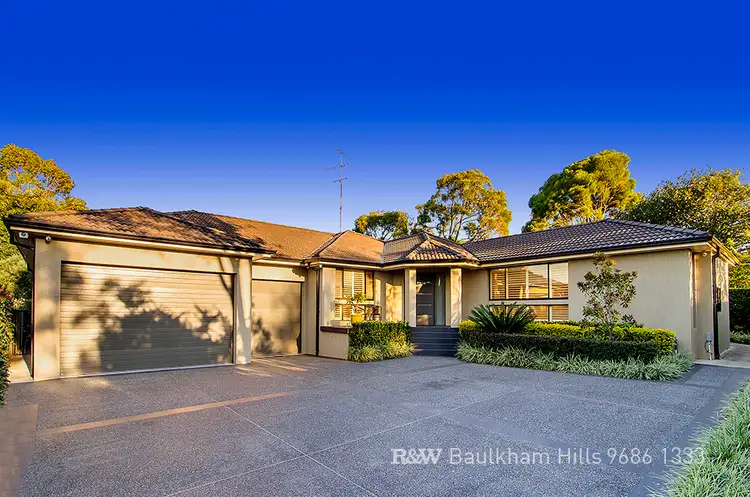 Main view of Homely house listing, Address available on request