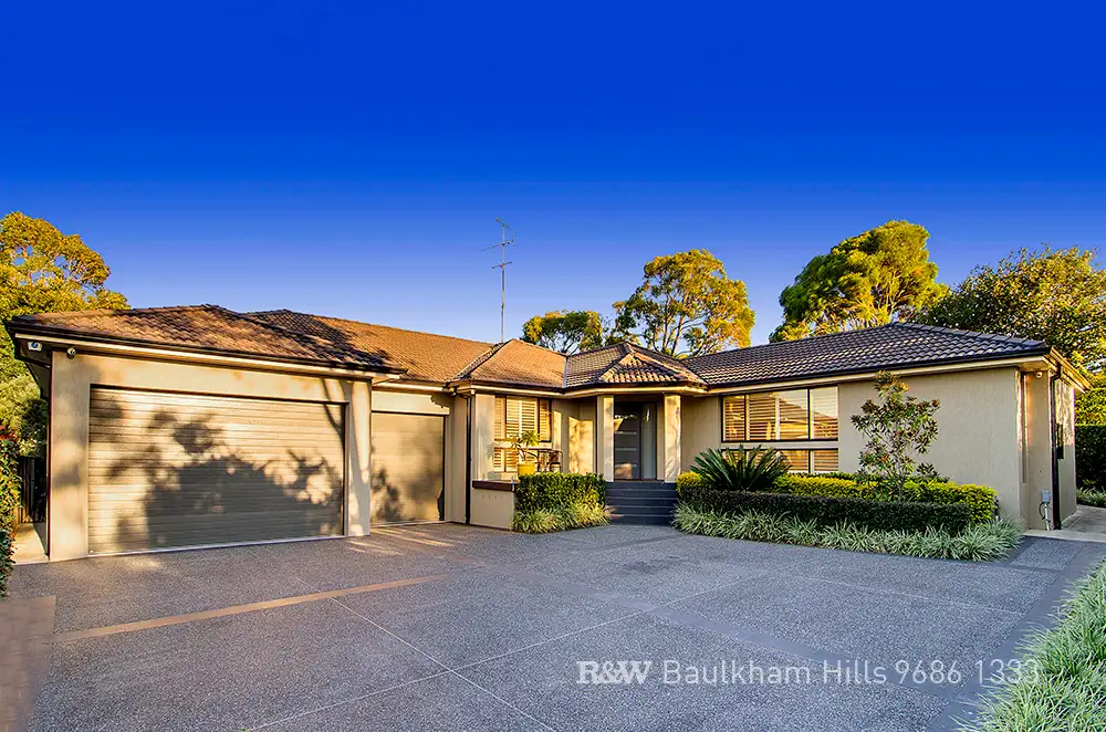 Main view of Homely house listing, Address available on request