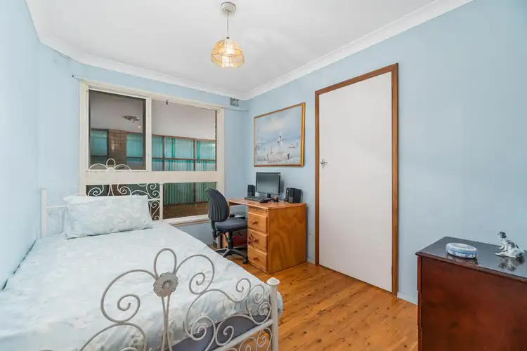 Sixth view of Homely house listing, 161 Gascoigne Road, Yagoona NSW 2199
