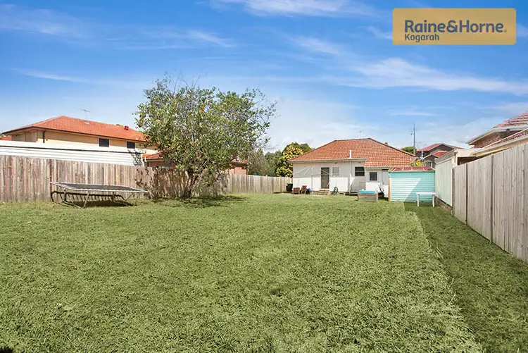 Second view of Homely house listing, 78 Lansdowne Street, Penshurst NSW 2222