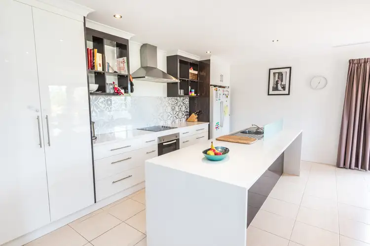 Fourth view of Homely house listing, 163 Wellington Street, Longford TAS 7301