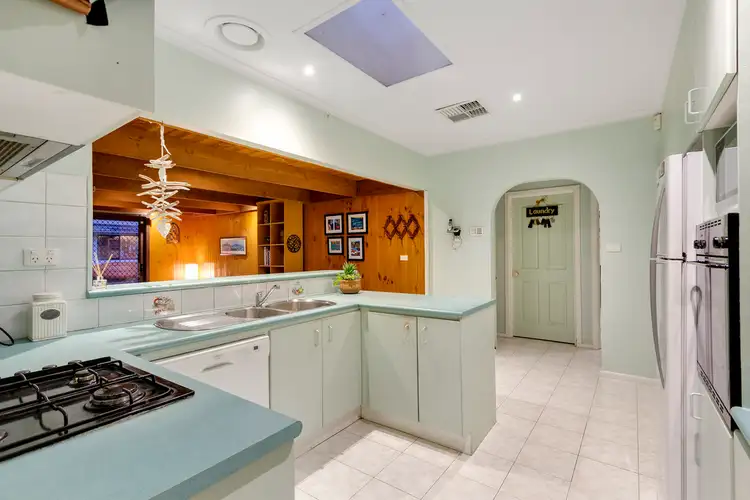Third view of Homely house listing, 5 Ireland Street, Seaford VIC 3198