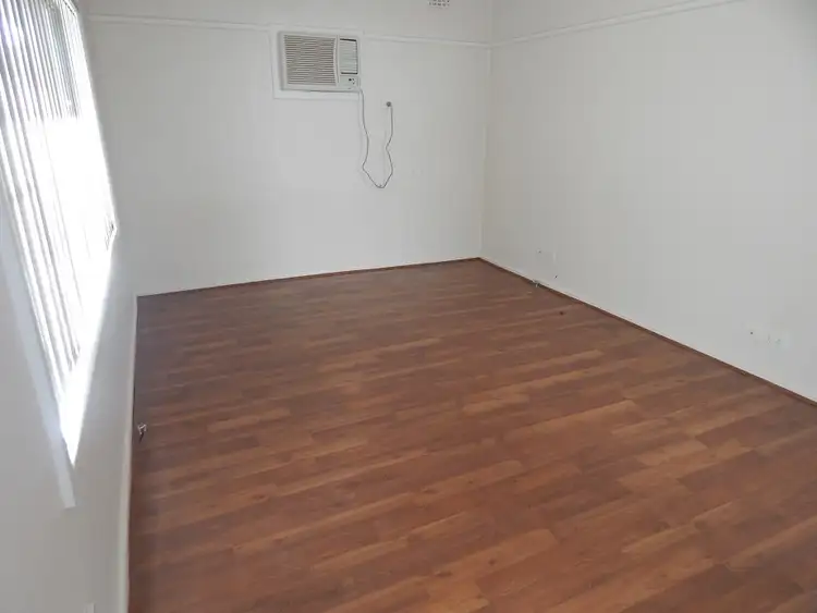 Fourth view of Homely house listing, 13 Lawrence Street, Fairfield NSW 2165