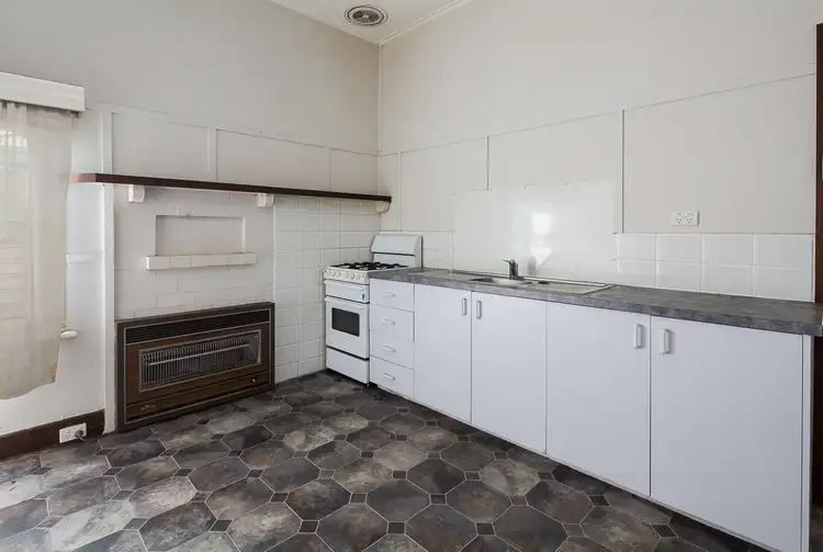Sixth view of Homely house listing, 255 Albert Street, Sebastopol VIC 3356