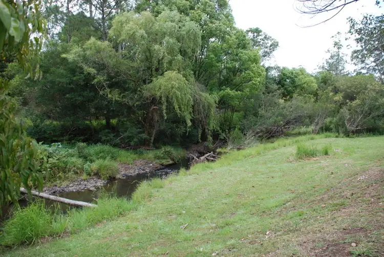 Third view of Homely other listing, Address available on request