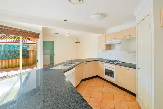 Second view of Homely house listing, 12 Bridle Road, Currans Hill NSW 2567