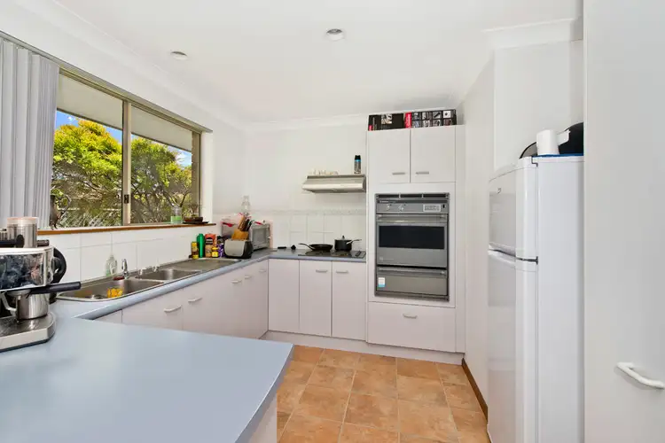 Fourth view of Homely villa listing, 12/50 Home Street, Port Macquarie NSW 2444