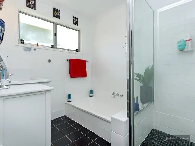 Fifth view of Homely house listing, 3 Avalon Court, Strathpine QLD 4500