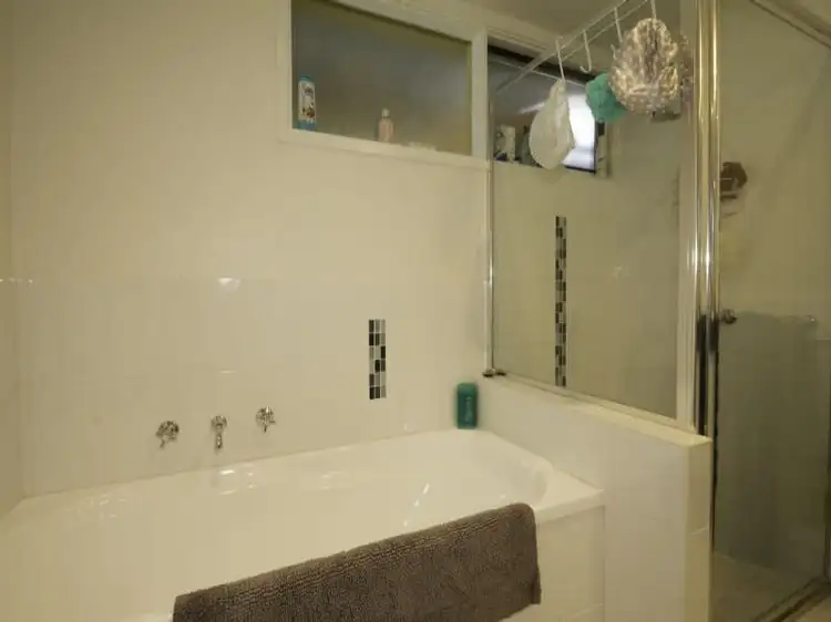 Third view of Homely townhouse listing, 11A Koonwarra Road, Leongatha VIC 3953