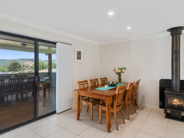 Sixth view of Homely house listing, 7 Ewings Close, Coffs Harbour NSW 2450
