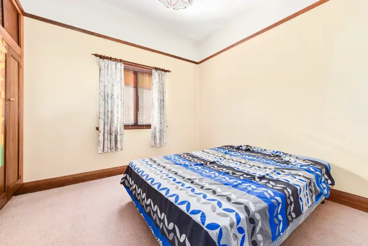 Sixth view of Homely house listing, 68 Herbert Street, Invermay TAS 7248