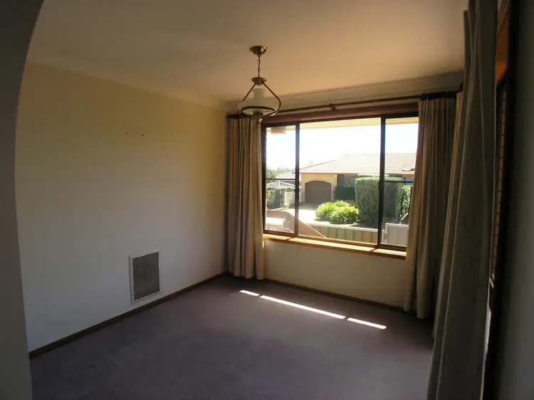 Fifth view of Homely townhouse listing, 1/1 Mitchell Parade, Orange NSW 2800