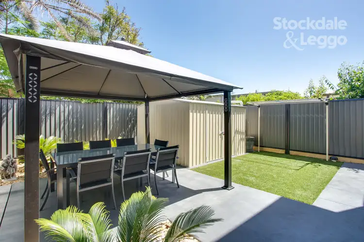 Third view of Homely house listing, 58 Nepean Highway, Dromana VIC 3936