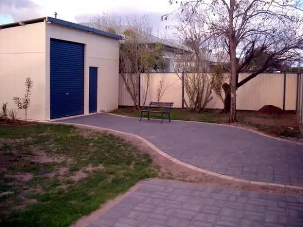 Third view of Homely house listing, 106 Thornton Street, Wellington NSW 2820