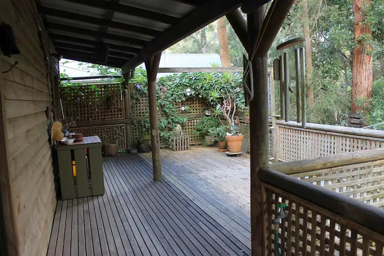 Second view of Homely house listing, 14 Phillip Road, Smiths Lake NSW 2428