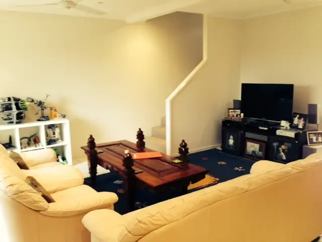 Second view of Homely townhouse listing, 88/250 Sumners Road, Riverhills QLD 4074