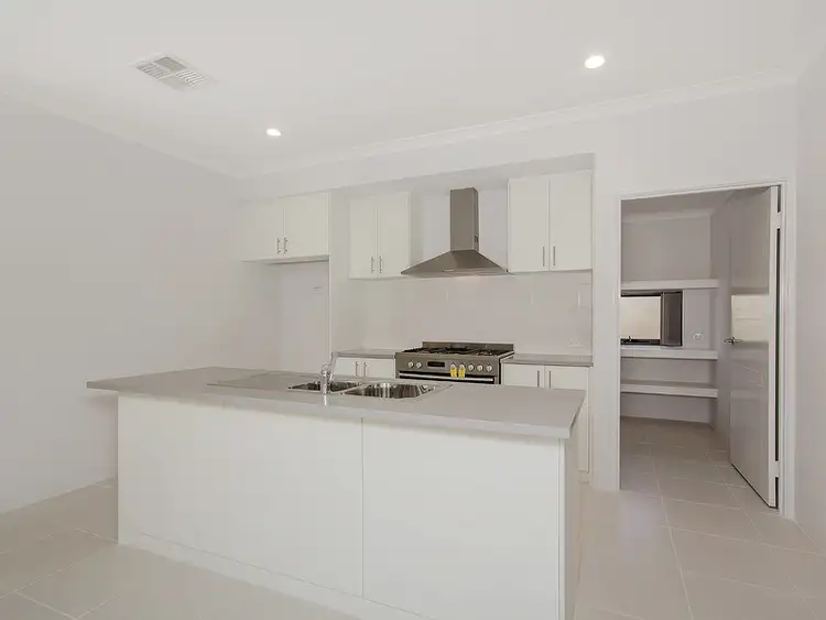 Fourth view of Homely house listing, 12 18 Banksia Terrace, South Yunderup WA 6208