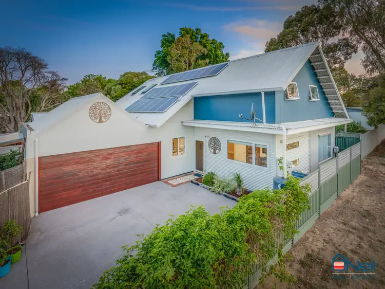 24A Sonego Avenue, Kelmscott WA 6111