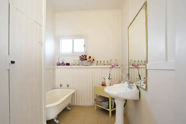 Sixth view of Homely house listing, 27 Brook Street, Lithgow NSW 2790