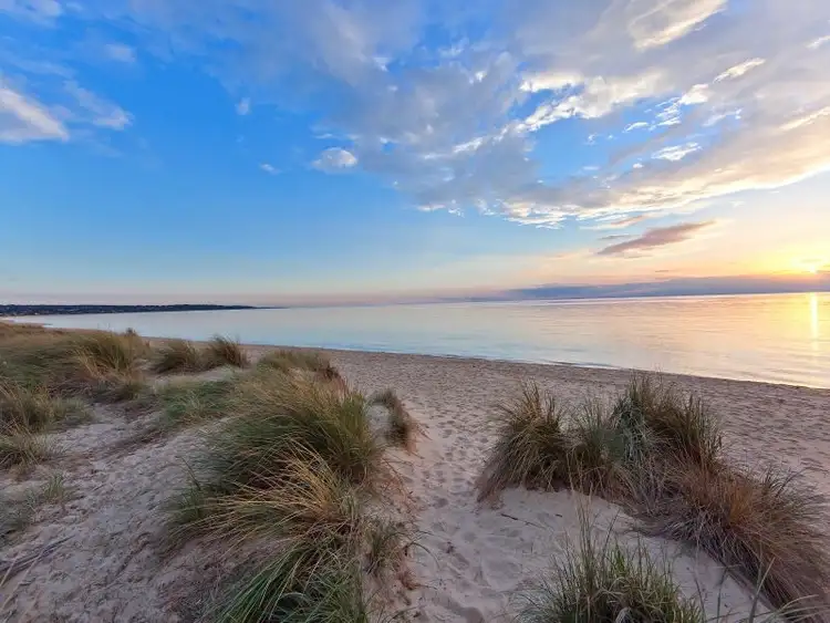 Fifth view of Homely townhouse listing, 11/259 Nepean Highway, Seaford VIC 3198