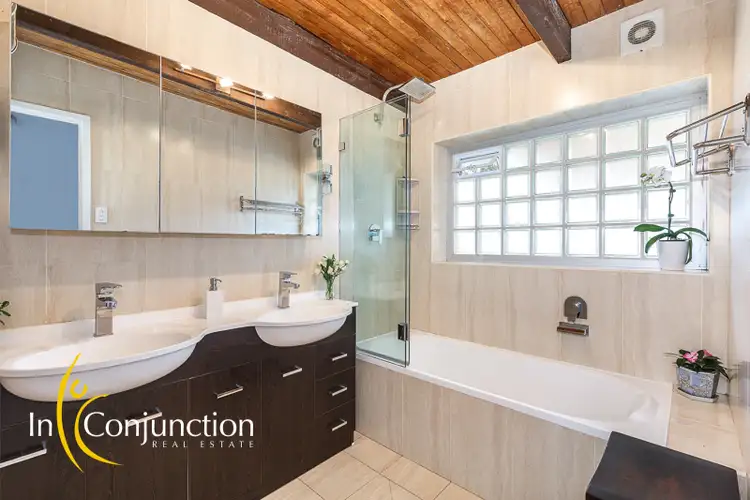 Sixth view of Homely house listing, 148 Kenthurst Road, Kenthurst NSW 2156