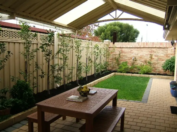 Third view of Homely house listing, 11 Davidia Lake Drive, Canning Vale WA 6155