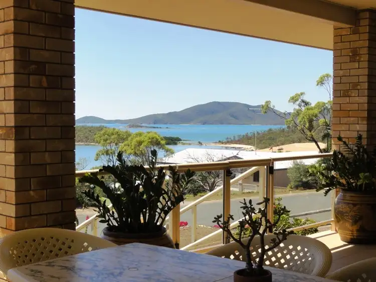 Third view of Homely house listing, 20 Blackcurrent Drive, Hideaway Bay QLD 4800