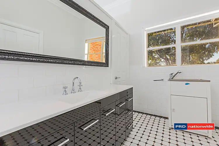 Sixth view of Homely house listing, 88 Taralga Road, Goulburn NSW 2580