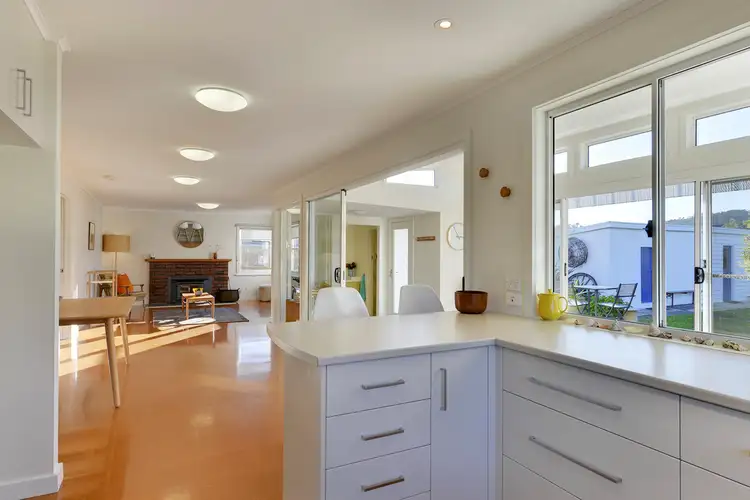 Sixth view of Homely house listing, 13 Fitzroy Street, Sorell TAS 7172