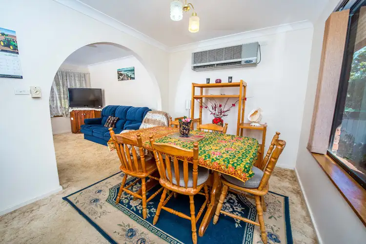 Fourth view of Homely house listing, 43 Leonard Avenue, Shoal Bay NSW 2315