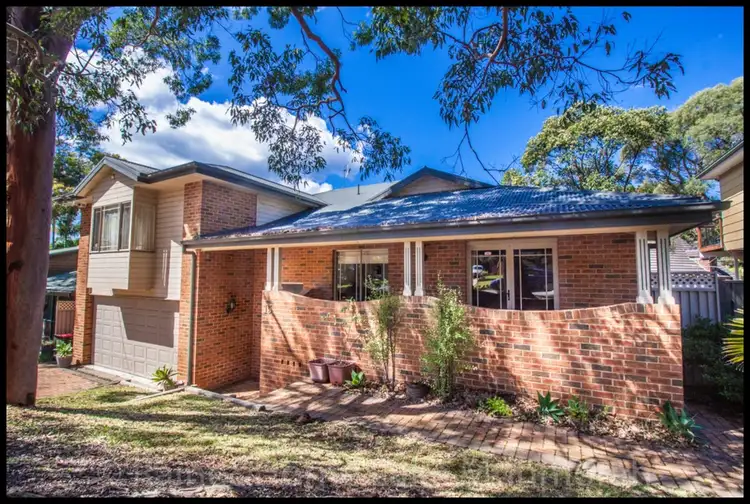 Third view of Homely house listing, 15 Anthony Street, Lake Munmorah NSW 2259