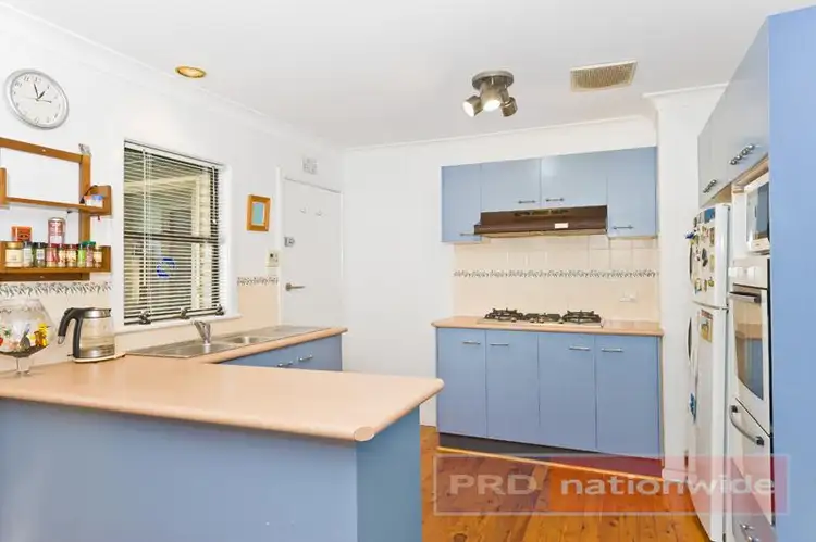 Fourth view of Homely house listing, 1 Hermies Avenue, Milperra NSW 2214