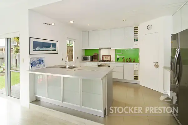 Second view of Homely house listing, 6 Kingfisher Loop, Margaret River WA 6285