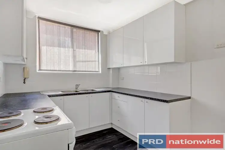 Second view of Homely unit listing, 2/11 Victoria Avenue, Penshurst NSW 2222