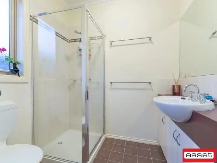 Sixth view of Homely house listing, 2/34 Kalimna Street, Carrum VIC 3197